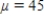 <strong>Let x be a random variable that is normally distributed with the given mean and standard deviation Find the probability using a symbolic integration utility.Round your answer to four decimal places. </strong> A) 0.6687 B) 0.797 C) 0.5889 D) 0.5292 E) 0.5359