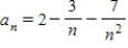<strong>Write the first five terms of the sequence. </strong> A) B) C) D) E) 