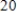 <strong>Find the limit of the following sequence. </strong> A) B) C) D) E) The limit does not exist.