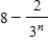 <strong>Determine the convergence or divergence of the sequence If the sequence converges,use a symbolic algebra utility to find its limit. </strong> A) B) C) D) E) The sequence diverges.