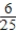 <strong>Write an expression for the nth term of the sequence , , , ,.... </strong> A) B) C) D) E)
