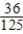 <strong>Write an expression for the nth term of the sequence , , , ,.... </strong> A) B) C) D) E)