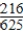 <strong>Write an expression for the nth term of the sequence , , , ,.... </strong> A) B) C) D) E)