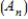 <strong>Consider the sequence whose nth term is given by where P is the principal, is the amount of compound interest after n months,and r is the annual percentage rate.Write the first four terms of the sequence for and Round your answer to two decimal places. </strong> A) 9,563.33, 9,637.22, 9,716.38, 9,755.88 B) 9,564.34, 9,637.22, 9,716.38, 9,789.25 C) 9,563.33, 9,627.09, 9,691.27, 9,755.88 D) 9,564.34, 9,637.22, 9,691.27, 9,755.88 E) 9,564.34,9,627.09,9,691.27,9,789.25
