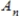 <strong>Consider the sequence whose nth term is given by where P is the principal, is the amount of compound interest after n months,and r is the annual percentage rate.Write the first four terms of the sequence for and Round your answer to two decimal places. </strong> A) 9,563.33, 9,637.22, 9,716.38, 9,755.88 B) 9,564.34, 9,637.22, 9,716.38, 9,789.25 C) 9,563.33, 9,627.09, 9,691.27, 9,755.88 D) 9,564.34, 9,637.22, 9,691.27, 9,755.88 E) 9,564.34,9,627.09,9,691.27,9,789.25