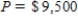 <strong>Consider the sequence whose nth term is given by where P is the principal, is the amount of compound interest after n months,and r is the annual percentage rate.Write the first four terms of the sequence for and Round your answer to two decimal places. </strong> A) 9,563.33, 9,637.22, 9,716.38, 9,755.88 B) 9,564.34, 9,637.22, 9,716.38, 9,789.25 C) 9,563.33, 9,627.09, 9,691.27, 9,755.88 D) 9,564.34, 9,637.22, 9,691.27, 9,755.88 E) 9,564.34,9,627.09,9,691.27,9,789.25