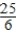 <strong>Write the first five terms of the sequence of partial sums. </strong> A) 5 , , , , B) 5 , , , , C) 5 , , , , D) 5 , , , 321 , E) 5 , , , ,