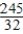 <strong>Write the first five terms of the sequence of partial sums. </strong> A) 5 , , , , B) 5 , , , , C) 5 , , , , D) 5 , , , 321 , E) 5 , , , ,