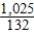 <strong>Write the first five terms of the sequence of partial sums. </strong> A) 5 , , , , B) 5 , , , , C) 5 , , , , D) 5 , , , 321 , E) 5 , , , ,