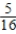 <strong>Write the first five terms of the sequence of partial sums. </strong> A) 5 , , , , B) 5 , , , , C) 5 , , , , D) 5 , , , 321 , E) 5 , , , ,