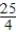 <strong>Write the first five terms of the sequence of partial sums. </strong> A) 5 , , , , B) 5 , , , , C) 5 , , , , D) 5 , , , 321 , E) 5 , , , ,