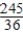 <strong>Write the first five terms of the sequence of partial sums. </strong> A) 5 , , , , B) 5 , , , , C) 5 , , , , D) 5 , , , 321 , E) 5 , , , ,
