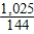 <strong>Write the first five terms of the sequence of partial sums. </strong> A) 5 , , , , B) 5 , , , , C) 5 , , , , D) 5 , , , 321 , E) 5 , , , ,