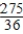 <strong>Write the first five terms of the sequence of partial sums. </strong> A) 5 , , , , B) 5 , , , , C) 5 , , , , D) 5 , , , 321 , E) 5 , , , ,