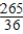 <strong>Write the first five terms of the sequence of partial sums. </strong> A) 5 , , , , B) 5 , , , , C) 5 , , , , D) 5 , , , 321 , E) 5 , , , ,