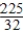 <strong>Write the first five terms of the sequence of partial sums. </strong> A) 5 , , , , B) 5 , , , , C) 5 , , , , D) 5 , , , 321 , E) 5 , , , ,