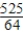 <strong>Write the first five terms of the sequence of partial sums. </strong> A) 5 , , , , B) 5 , , , , C) 5 , , , , D) 5 , , , 321 , E) 5 , , , ,