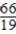 <strong>Find the sum of the convergent series. </strong> A) B) C) D) E) 