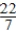 <strong>Find the sum of the convergent series. </strong> A) B) C) D) E) 