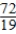 <strong>Find the sum of the convergent series. </strong> A) B) C) D) E) 