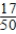 <strong>Express the value of the given repeating decimal as a fraction.[Hint: Write as an infinite series.]   ​ ​​</strong> A) ​   B) ​   C) ​   D)   ​ E) ​   <div style=padding-top: 35px> 
