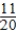 <strong>Express the value of the given repeating decimal as a fraction.[Hint: Write as an infinite series.]   ​ ​​</strong> A) ​   B) ​   C) ​   D)   ​ E) ​   <div style=padding-top: 35px> 