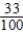 <strong>Express the value of the given repeating decimal as a fraction.[Hint: Write as an infinite series.]   ​ ​​</strong> A) ​   B) ​   C) ​   D)   ​ E) ​   <div style=padding-top: 35px> 