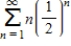 <strong>Use the Ratio Test to determine the convergence or divergence of the series. </strong> A) Diverges. B) Converges. C) Ratio Test is inconclusive.
