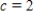 <strong>Apply Taylor's Theorem to find the power series centered at for the function </strong> A) B) C) D) E) 