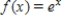 <strong>Apply Taylor's Theorem to find the power series centered at for the function </strong> A) B) C) D) E) 