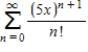 <strong>Apply Taylor's Theorem to find the power series centered at for the function </strong> A) B) C) D) E) 