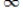 <strong>Find the radius of convergence centered at for the following function. </strong> A) 4 B) 2 C) 0 D) 1 E) 