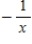 <strong>Differentiate the series for to find the power series for the function </strong> A) B) C) D) E) 