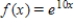 <strong>Find the third Taylor polynomial at for the given function. </strong> A) B) C) D) E) 