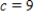 <strong>Find the third degree Taylor polynomial centered at for the function. </strong> A) B) C) D) E) 