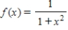 <strong>Use a symbolic differentiation utility to find the Taylor polynomials (centred at zero)of degrees (a)2,(b)4,(c)6,(d)8. </strong> A) , , , B) , , , C) , , , D) , , , E) , , ,