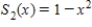 <strong>Use a symbolic differentiation utility to find the Taylor polynomials (centred at zero)of degrees (a)2,(b)4,(c)6,(d)8. </strong> A) , , , B) , , , C) , , , D) , , , E) , , ,