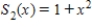 <strong>Use a symbolic differentiation utility to find the Taylor polynomials (centred at zero)of degrees (a)2,(b)4,(c)6,(d)8. </strong> A) , , , B) , , , C) , , , D) , , , E) , , ,