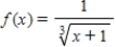 Use a symbolic differentiation utility to find the fourth-degree Taylor polynomials (centred at zero). 