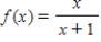 Find the Taylor polynomials (centred at zero)of degree (a)1,(b)2,(c)3,and (d)4. 