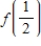 Use the fifth-degree Taylor polynomial centered at for the function to approximate Round your answer to nearest thousandth. 
