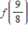 Use the sixth-degree Taylor polynomial centered at for the function to approximate Round your answer to nearest ten thousandth. 