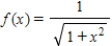 Use the fourth-degree Taylor polynomial centered at zero for the function to approximate the integral Round your answer to nearest ten thousandth. 