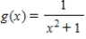 Approximate,to three decimal places,the x-value of the point of intersection of the graphs of f(x)and g(x).Round your answer to three decimal places. 