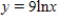 <strong>Which of the following is a solution of the differential equation ? </strong> A) B) C) D) E)