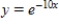 <strong>Which of the following is a solution of the differential equation ? </strong> A) B) C) D) E)