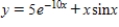 <strong>Which of the following is a solution of the differential equation ? </strong> A) B) C) D) E)