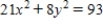 <strong>Find the particular solution of the differential equation that satisfies the initial condition when ,where is the general solution. </strong> A) B) C) D) E)
