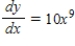 <strong>Use the integration to find the general solution of the differential equation </strong> A) B) C) D) E) 