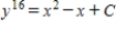 <strong>Use separation of variables to find the general solution of the differential equation. </strong> A) B) C) D) E) 